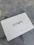 Лаптоп Sony Vaio за части, снимка 1