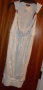 Miss Sixty G-star Maison Scotch и ED HARDY оригинални рокли S и M, снимка 6