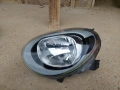 Fiat 500X фар , снимка 1