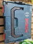 Перфоратор бош bosch gbh 18v ec, снимка 4