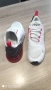 Маратонки NIKE AIR MAX 270  Маратонки Найк Еър Макс 270, снимка 4