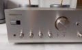 ONKYO Integra A-9711 - Усилвател, снимка 3