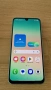 НОВ Samsung Galaxy A26 128GB - Mint, снимка 2