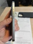 iPhone 15 Pro 128GB Батерия 85%, снимка 3
