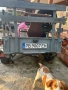 Продава се, снимка 5