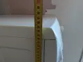 Пералня Electrolux , снимка 5
