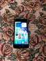 Продавам iPhone SE 2 2020г, снимка 1