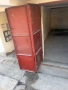 Отдавам Гараж, снимка 5