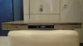 DAEWOO DVD Player DV-700S, снимка 1