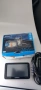 Навигация Garmin, снимка 1