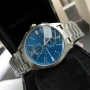 Emporio Armani AR11481 Claudio Chronograph, снимка 3