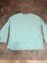 Мъжка блуза The North Face, снимка 4