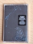 Аудио касета Metallica - The Black Album, Чисто нова, запечатана, рядка, UK издание, снимка 7