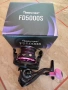 Макара за фидер COONOR FD 5000S, снимка 1