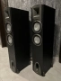 Klipsch Synergy F2 , снимка 3