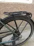 Велосипед"KTM"Saragossa 28"(2025г), снимка 5