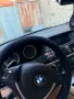 BMW 3.5 бензин 2012Г, снимка 7
