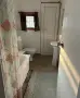 Продава се едноетажна къща, снимка 8