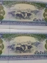 ЛАОС БАНКНОТИ 1000 КИПА , снимка 3