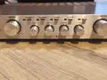 grundig monolith 80 + grundig sxv-6000, снимка 14
