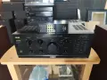 AKAI AM-67  DAC , снимка 1