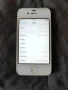 iPhone 4S 16GB, снимка 2