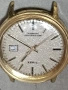 позлатен часовник Timex , снимка 1