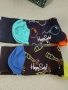 Чорапи HAPPY SOCKS, снимка 5