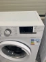 Пералня Beko WML61433NPS1 6 кг 1400 об. ProSmart Inverter A+++, снимка 3