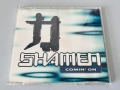 CD SINGLES / СИНГЛИ, РЕТРО / 6 бр., снимка 5