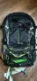 Osprey Stratos 34 , снимка 7