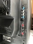 Sony Genezi EC78, снимка 6