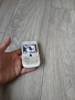 BlackBerry 8520 Curve White Pearl, снимка 5