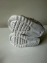 Бебешки маратонки Nike Airmax, снимка 5