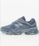 New Balance 9060 Arctic Grey, снимка 2