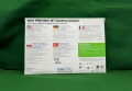 Продавам Лан карта Intel PRO/1000 MT Desktop Adapter PWLA8390MT, снимка 2