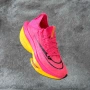 Nike Air Zoom Alphafly Next 2 (36,5), снимка 1