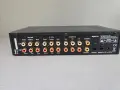 🔊🎶🎛 DaC Teufel decoderstation 5 mk1 🎛🎶🔊, снимка 4