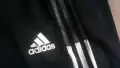 Adidas Football Pants Размер S мъжка футболна долница с тесен крачол 20-69, снимка 9