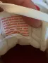 NIKE LEGACY LIFT Дамски кецове, снимка 6