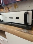 Audio research d130, снимка 4