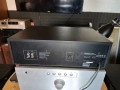 Nakamichi LX-5, снимка 4