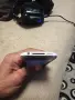 iPhone 3GS 32гб , снимка 6