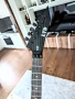 ESP LTD EX-350, 2005, Korea, снимка 5