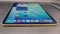 IPad Pro 11-inch(4th Gen) Wifi 256GB, снимка 8