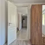 Двустаен апартамент в кв. Бриз, снимка 13