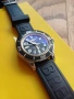 Breitling Superocean 42mm , снимка 6