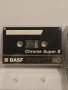 BASF CHROME SUPER II, снимка 3