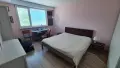 1216-Продава се тристаен разширен апартамент с ремонт в кв. "Оборище"!, снимка 9