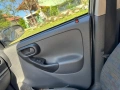 Продава се на части OPEL CODSA 1.0 12v, снимка 8